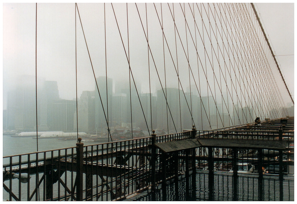 06 - Brooklyn Bridge (5).jpg